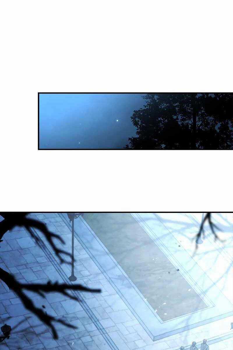 Thiên Tài Pháp Sư Chapter 57 trang 130