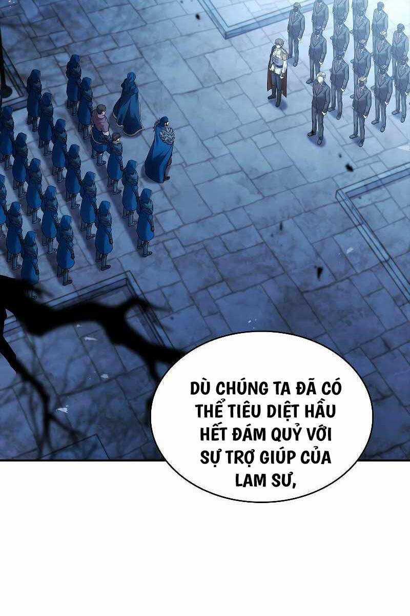 Thiên Tài Pháp Sư Chapter 57 trang 131