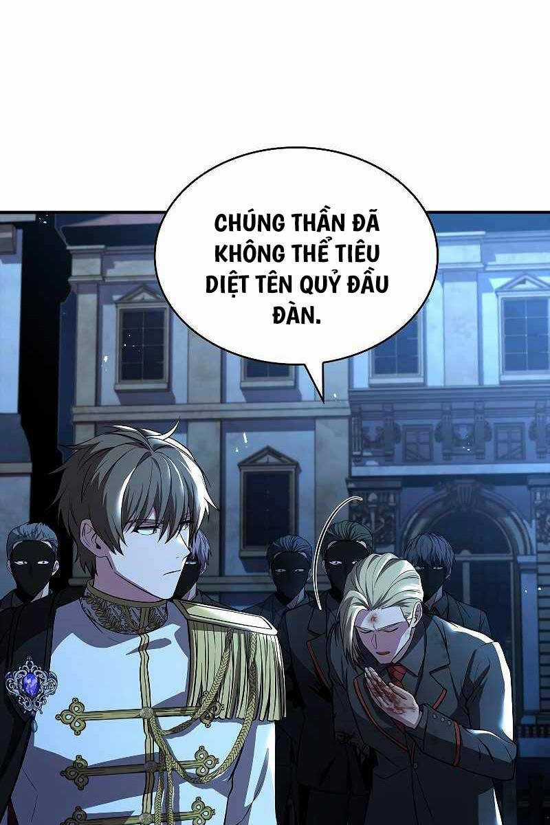 Thiên Tài Pháp Sư Chapter 57 trang 132