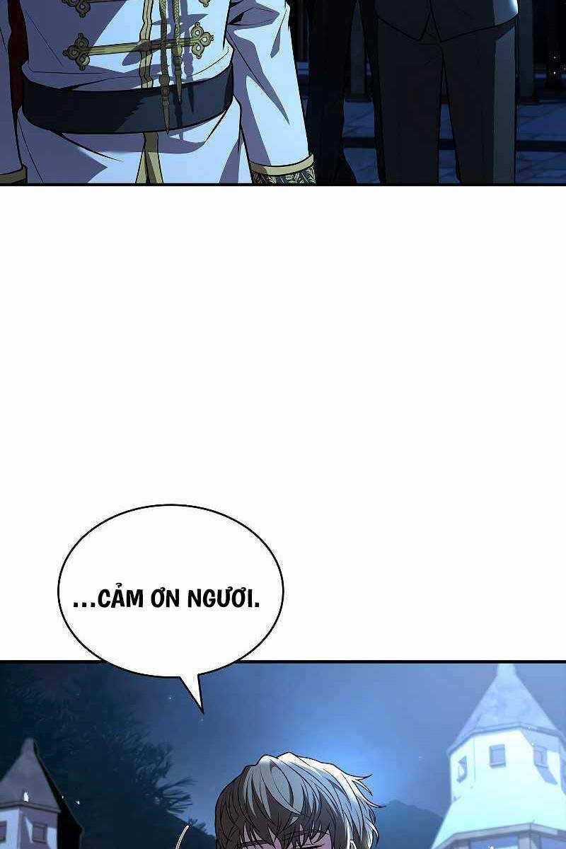 Thiên Tài Pháp Sư Chapter 57 trang 133