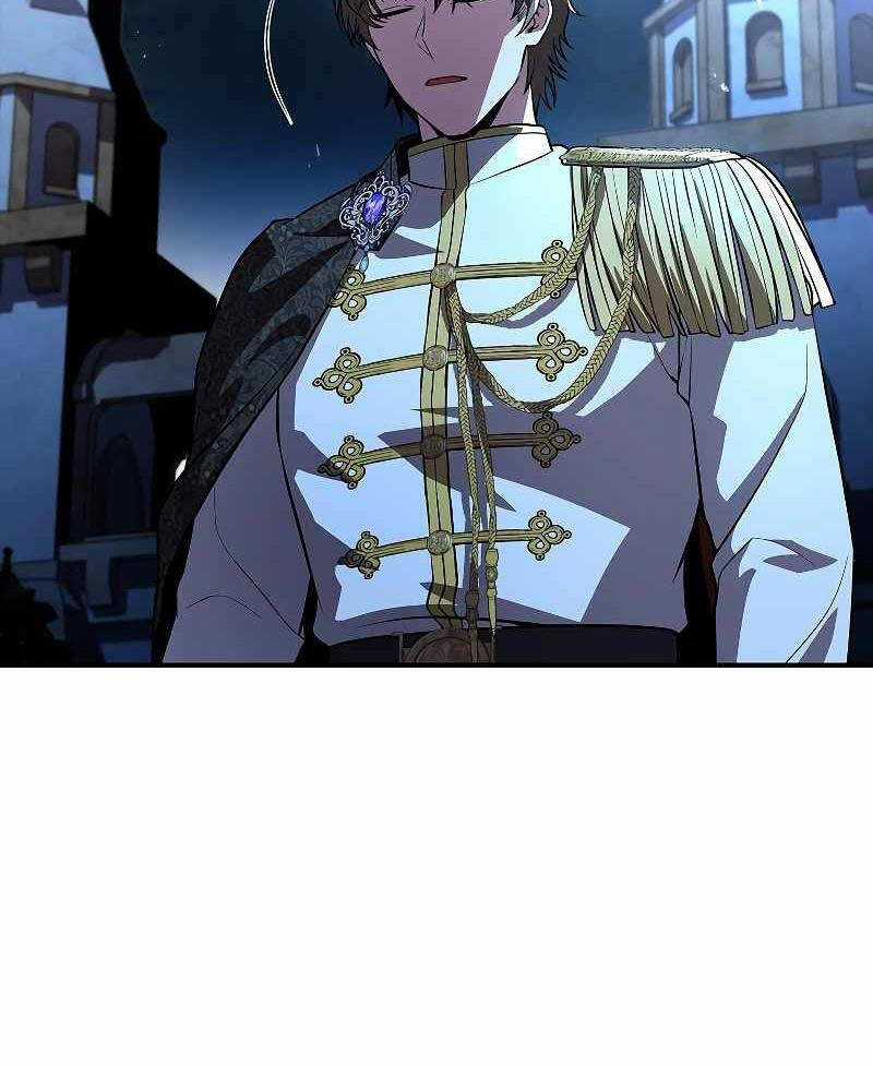 Thiên Tài Pháp Sư Chapter 57 trang 134