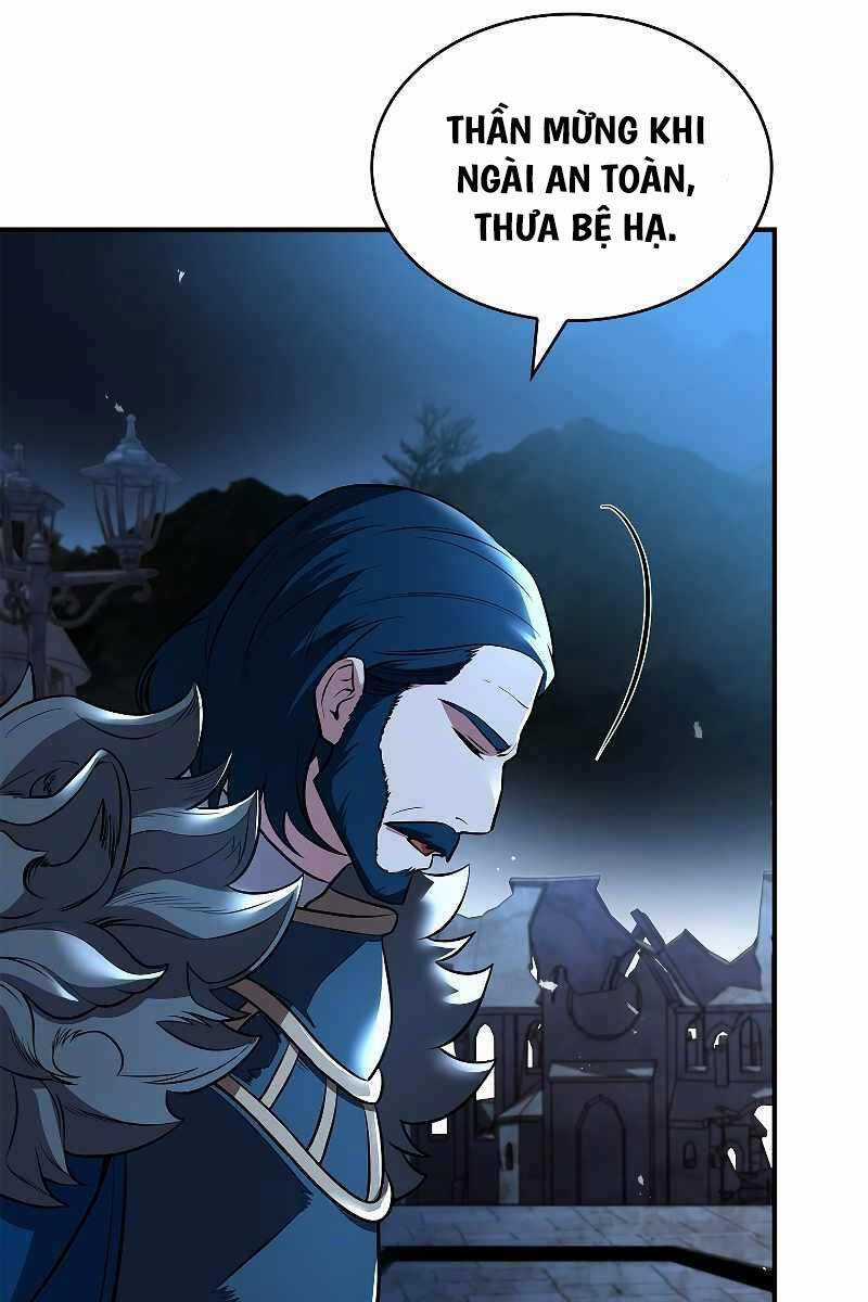 Thiên Tài Pháp Sư Chapter 57 trang 135