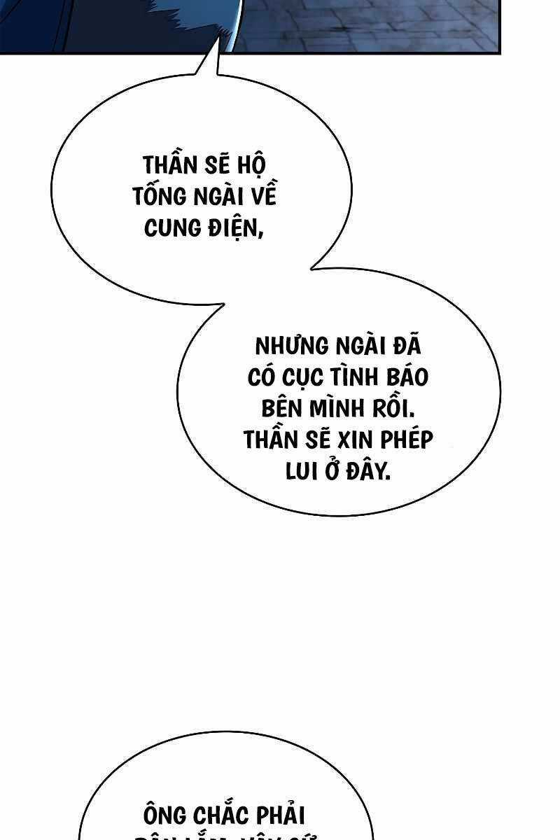 Thiên Tài Pháp Sư Chapter 57 trang 136