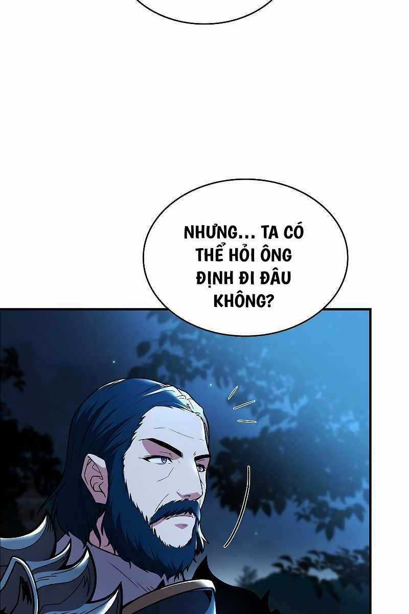 Thiên Tài Pháp Sư Chapter 57 trang 138