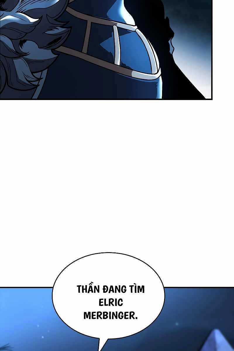 Thiên Tài Pháp Sư Chapter 57 trang 139