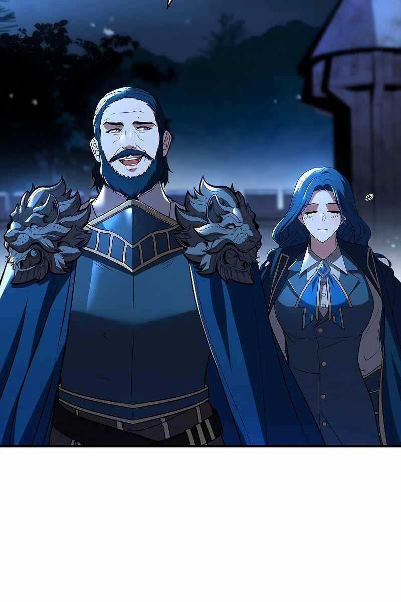 Thiên Tài Pháp Sư Chapter 57 trang 140