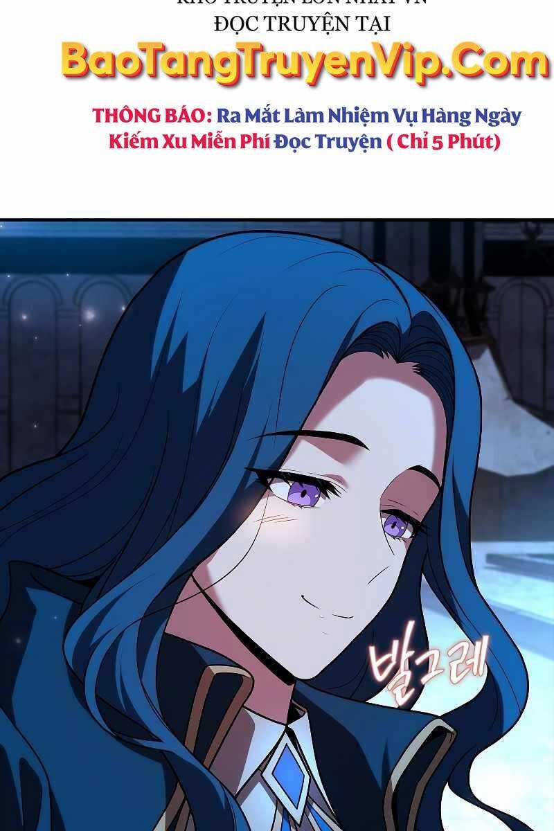 Thiên Tài Pháp Sư Chapter 57 trang 142