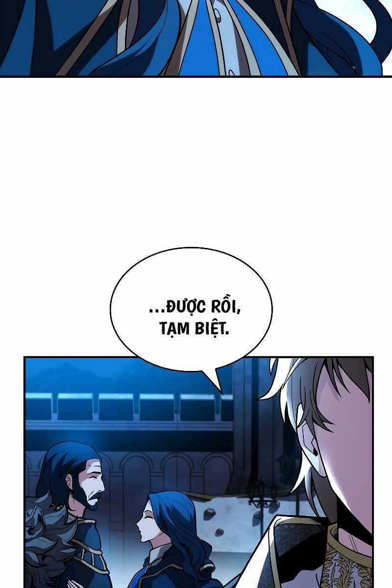 Thiên Tài Pháp Sư Chapter 57 trang 143