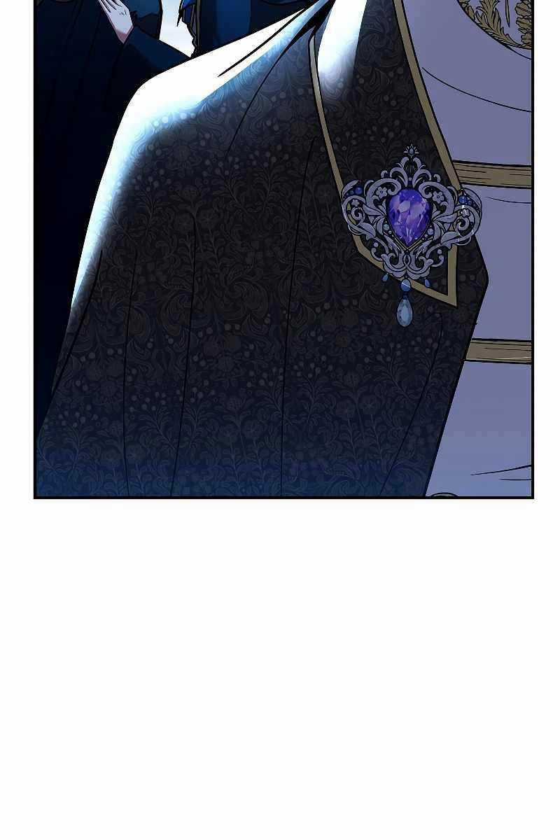 Thiên Tài Pháp Sư Chapter 57 trang 144