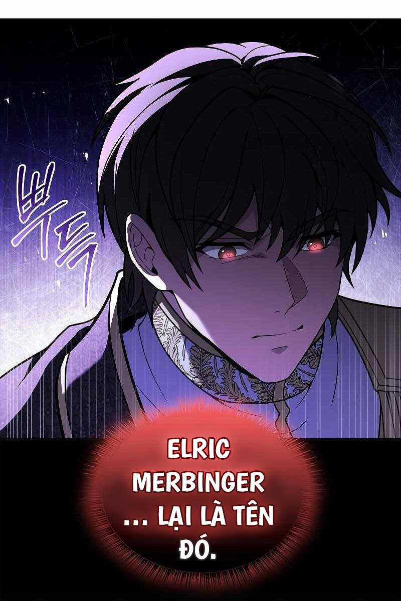 Thiên Tài Pháp Sư Chapter 57 trang 145