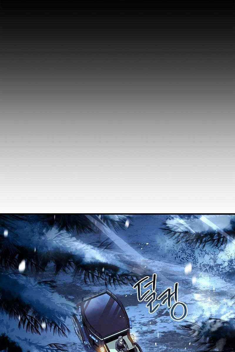 Thiên Tài Pháp Sư Chapter 57 trang 146