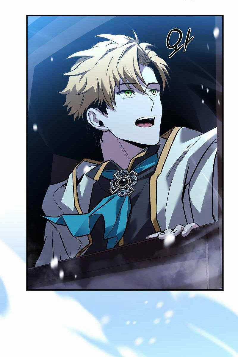 Thiên Tài Pháp Sư Chapter 57 trang 148