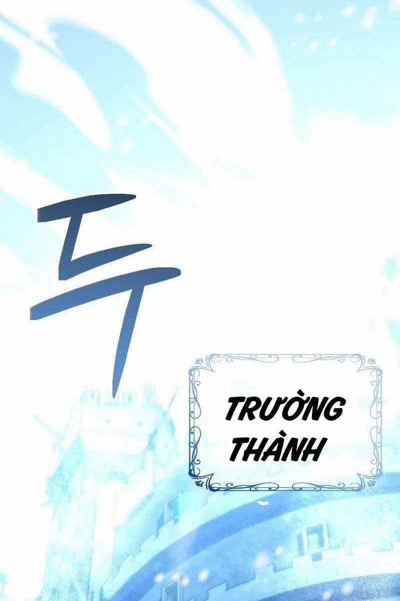 Thiên Tài Pháp Sư Chapter 57 trang 149