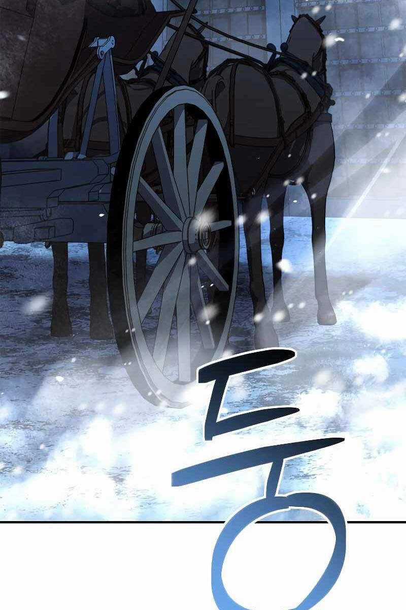 Thiên Tài Pháp Sư Chapter 57 trang 151