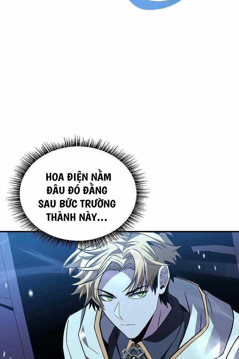 Thiên Tài Pháp Sư Chapter 57 trang 152