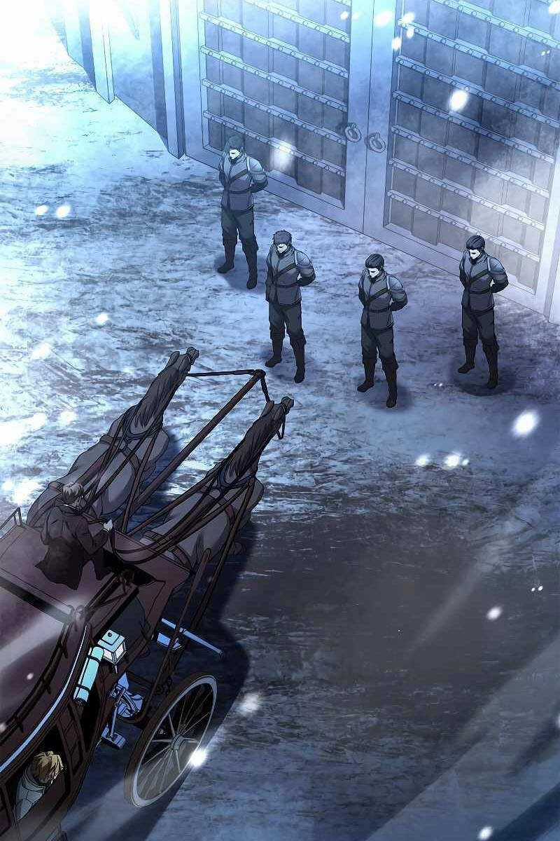 Thiên Tài Pháp Sư Chapter 57 trang 154