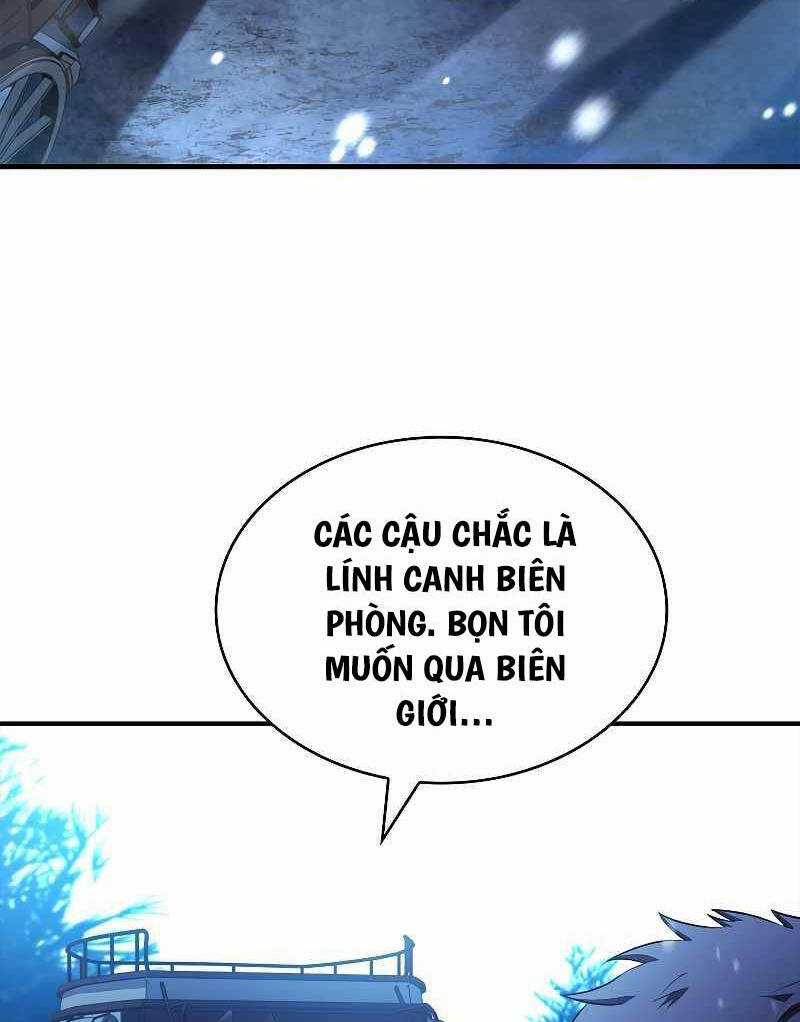 Thiên Tài Pháp Sư Chapter 57 trang 155