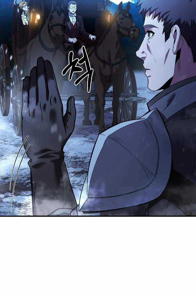 Thiên Tài Pháp Sư Chapter 57 trang 156