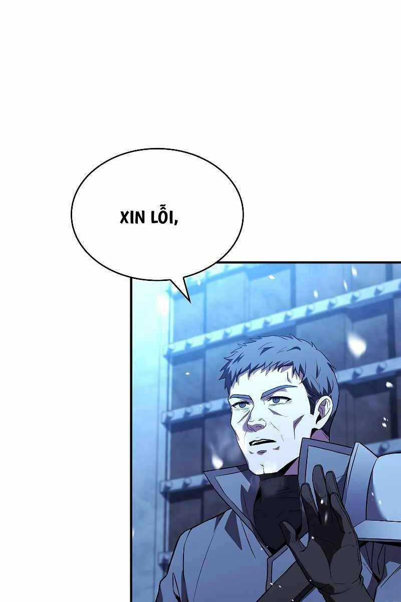 Thiên Tài Pháp Sư Chapter 57 trang 157