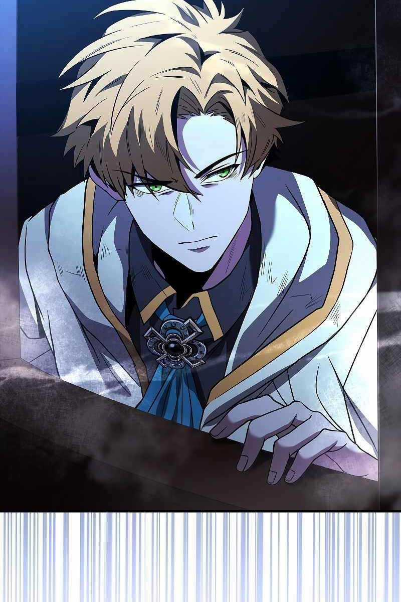 Thiên Tài Pháp Sư Chapter 57 trang 159