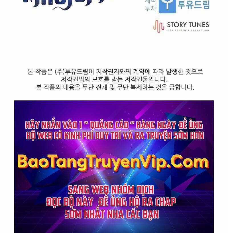 Thiên Tài Pháp Sư Chapter 57 trang 161