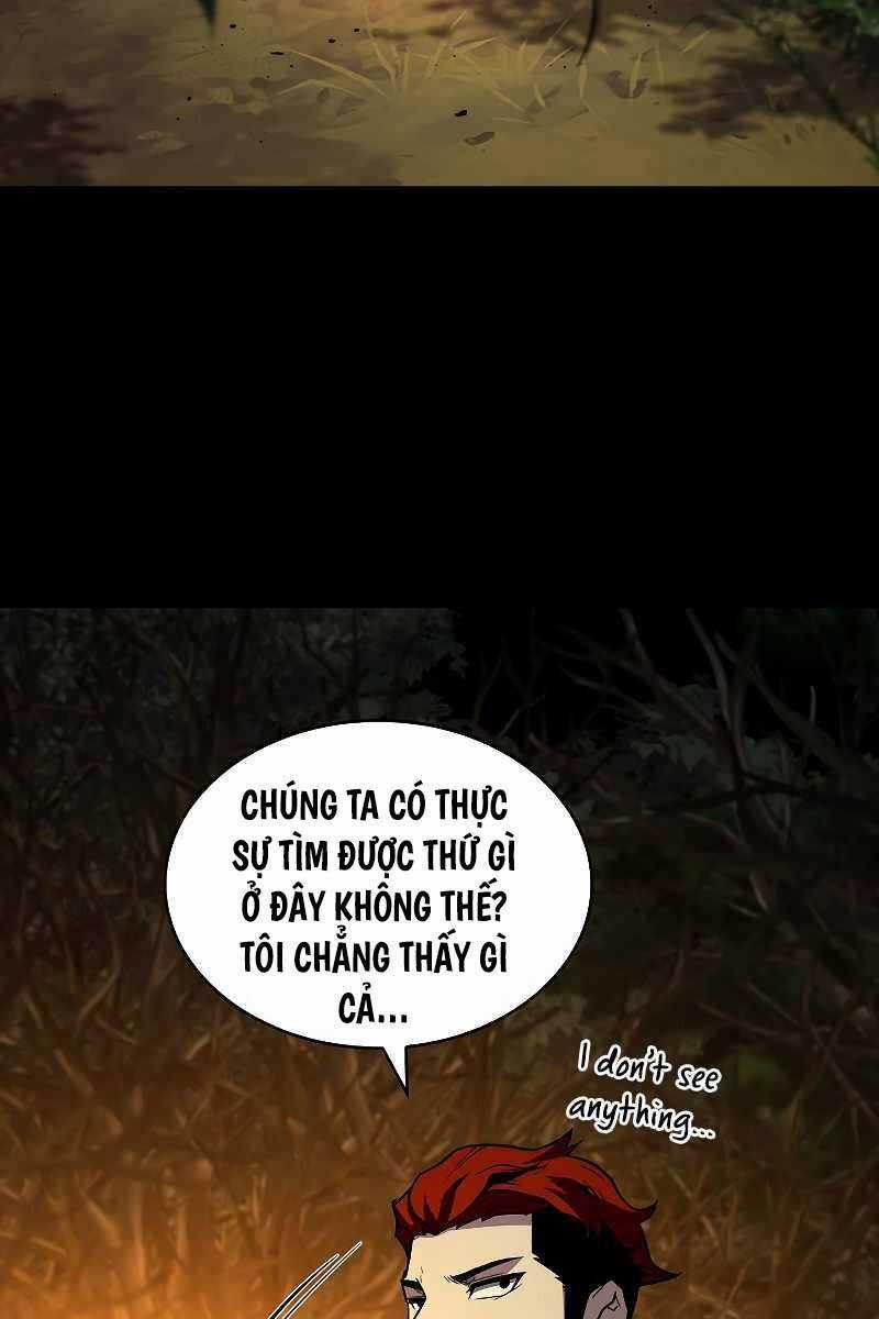 Thiên Tài Pháp Sư Chapter 58 trang 102