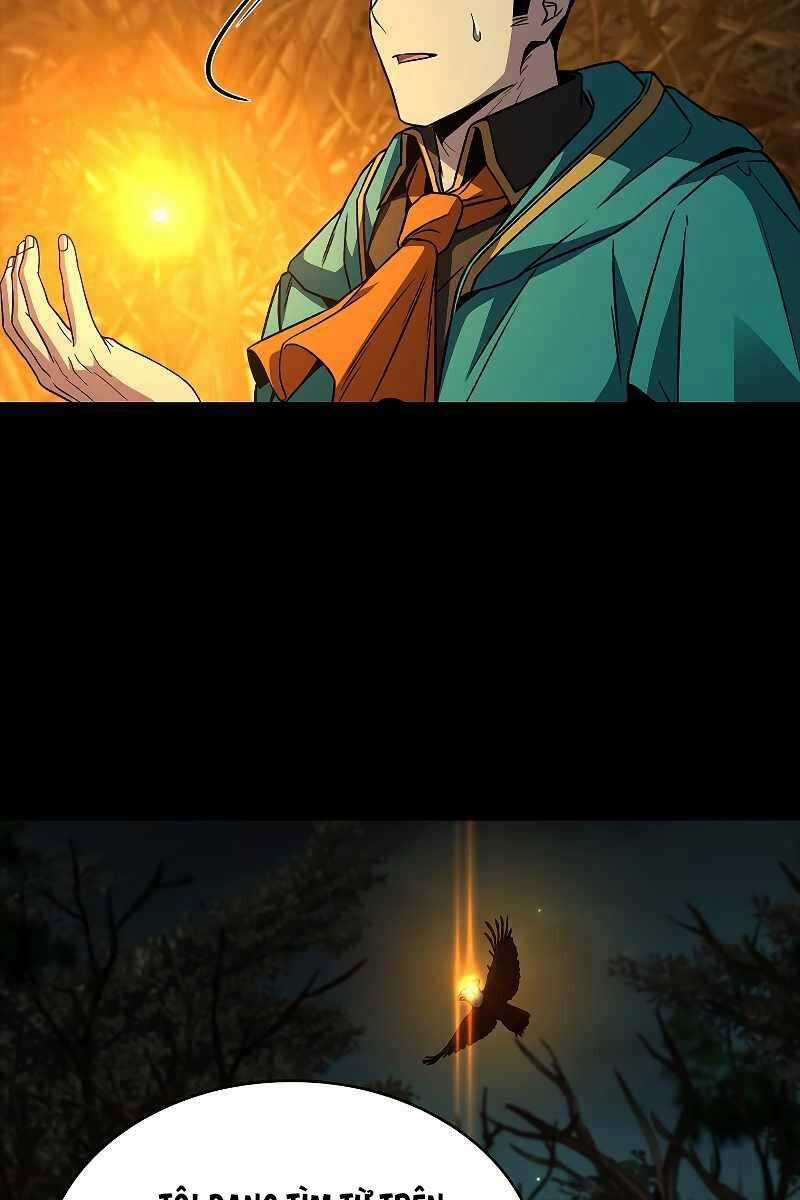 Thiên Tài Pháp Sư Chapter 58 trang 103