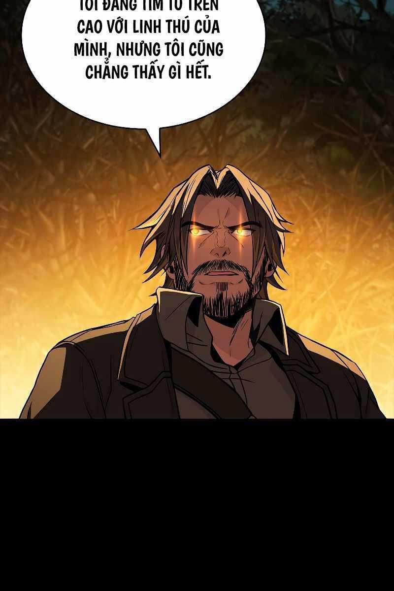Thiên Tài Pháp Sư Chapter 58 trang 104