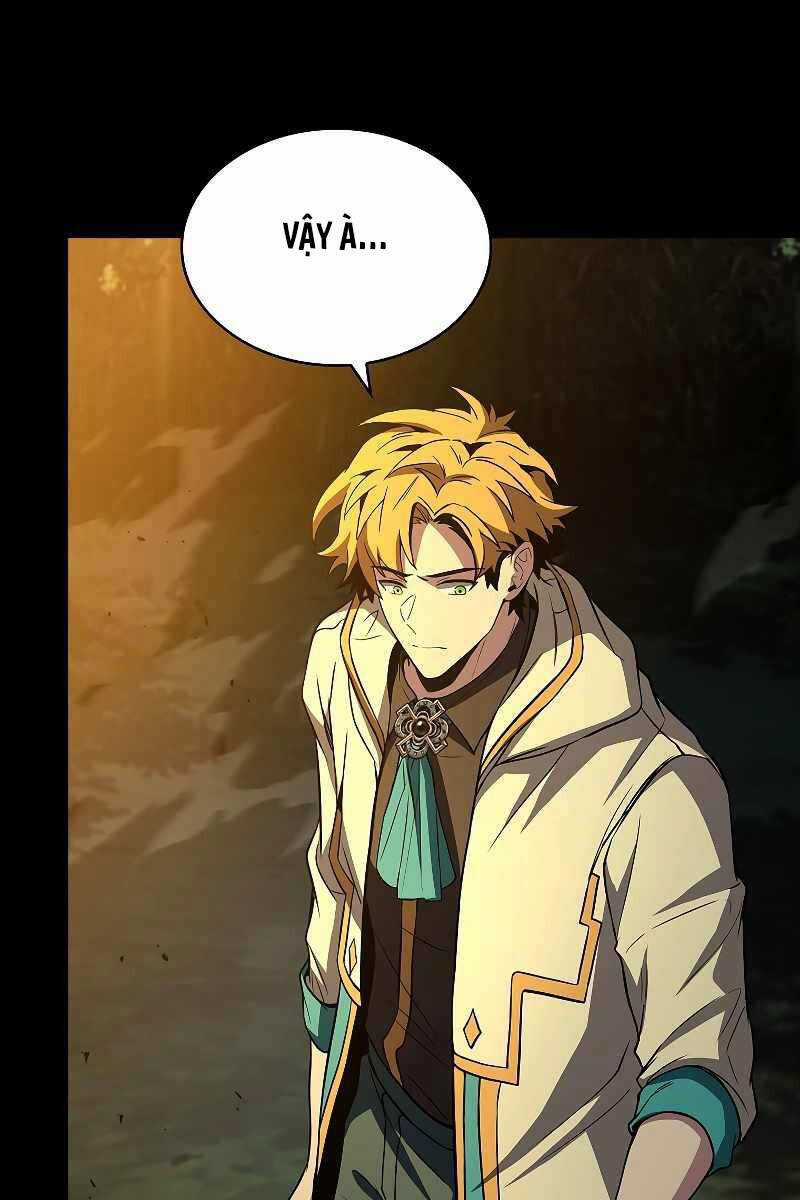 Thiên Tài Pháp Sư Chapter 58 trang 105