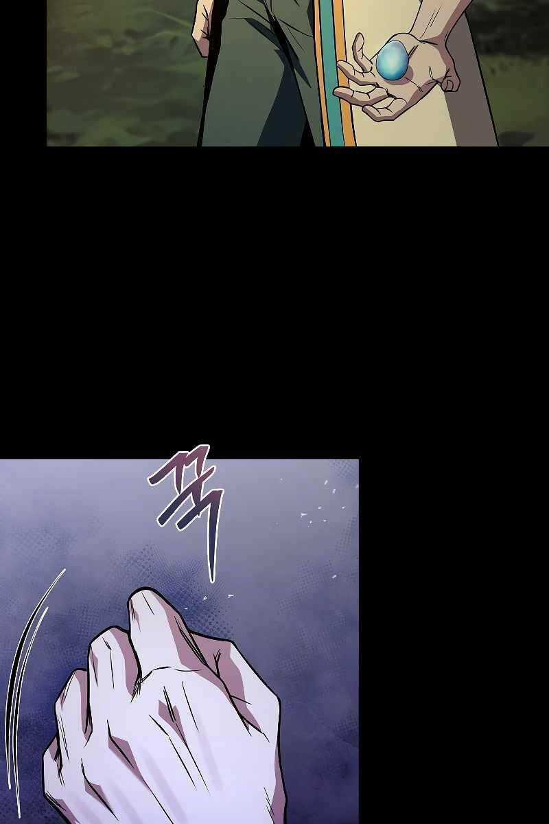 Thiên Tài Pháp Sư Chapter 58 trang 106