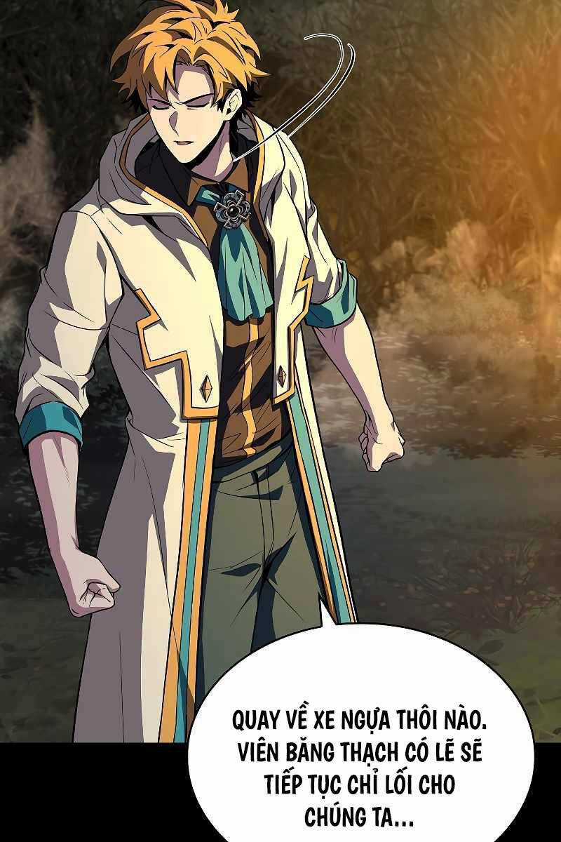 Thiên Tài Pháp Sư Chapter 58 trang 108