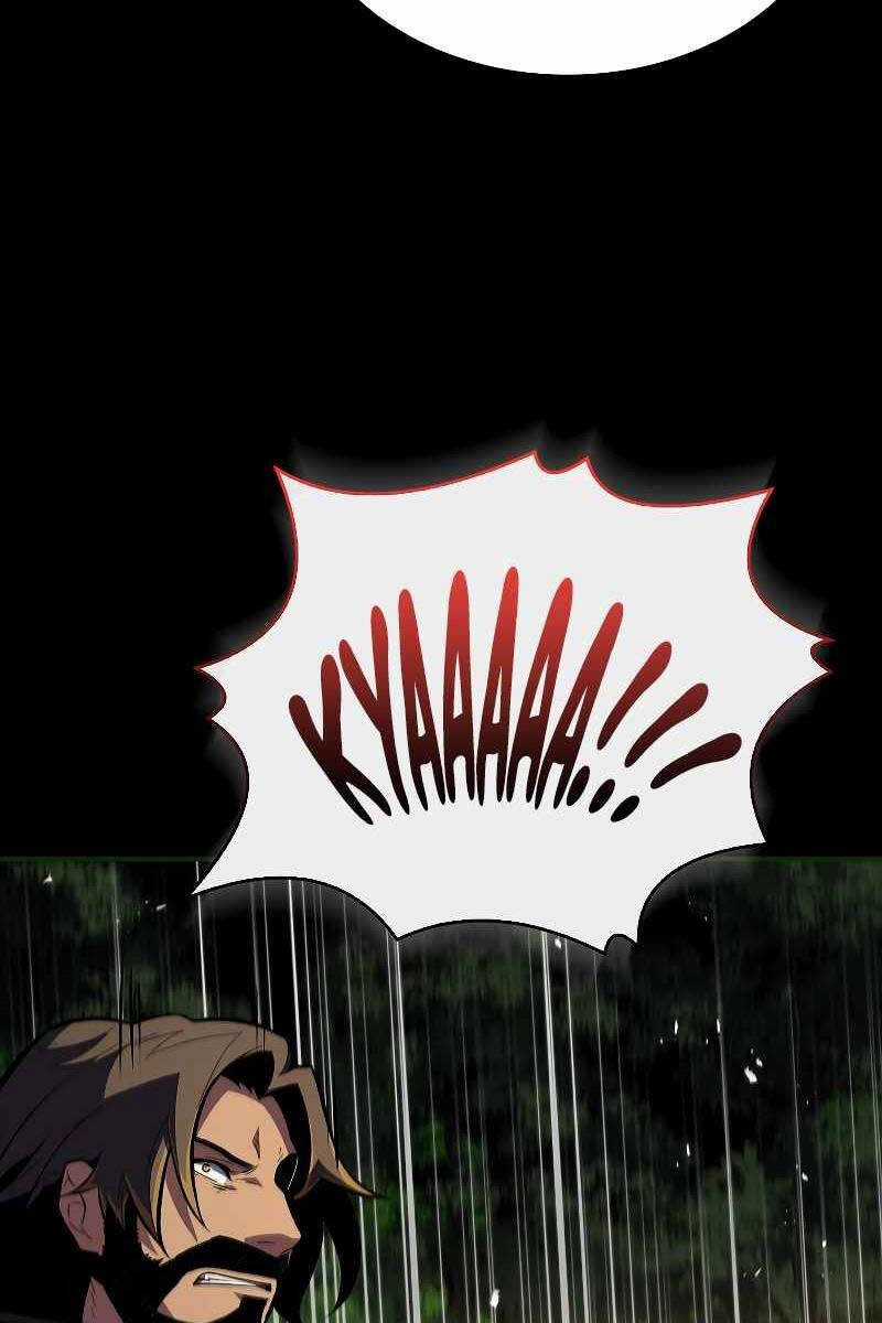 Thiên Tài Pháp Sư Chapter 58 trang 109