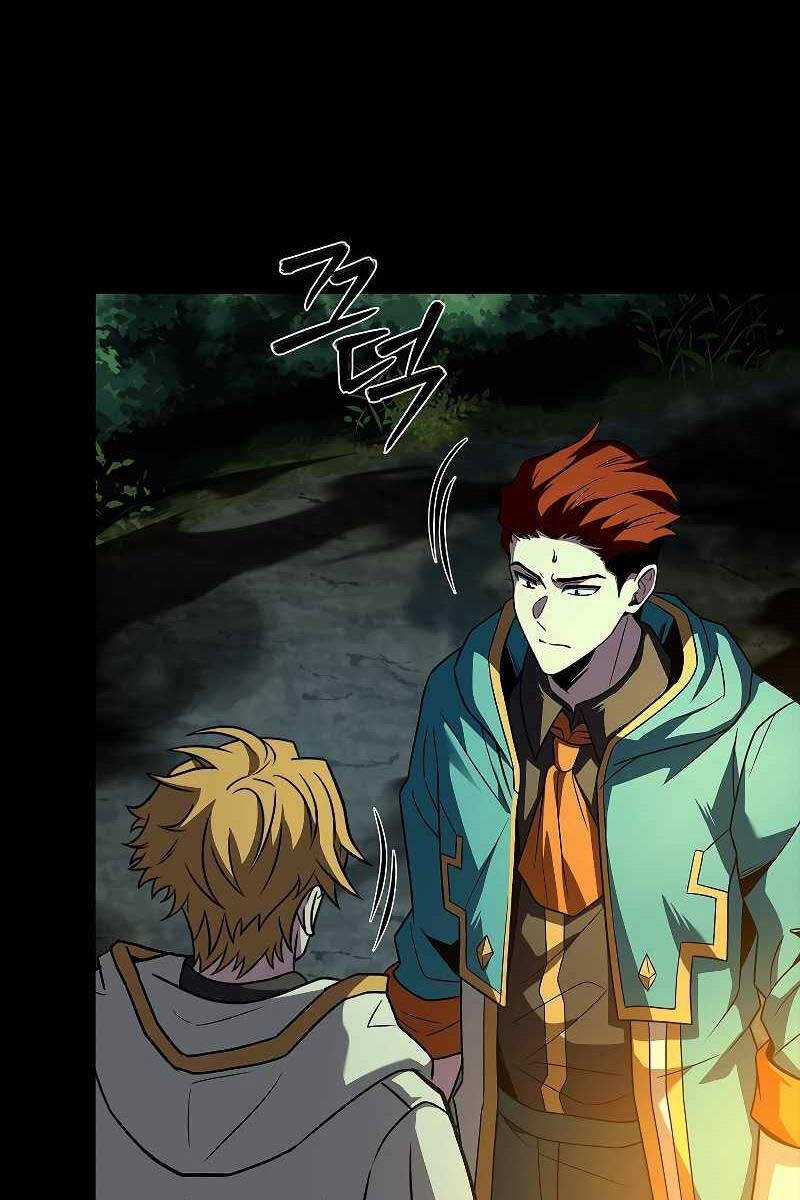 Thiên Tài Pháp Sư Chapter 58 trang 111