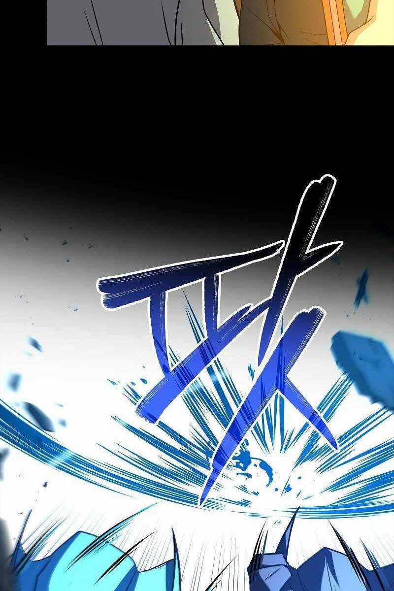 Thiên Tài Pháp Sư Chapter 58 trang 112
