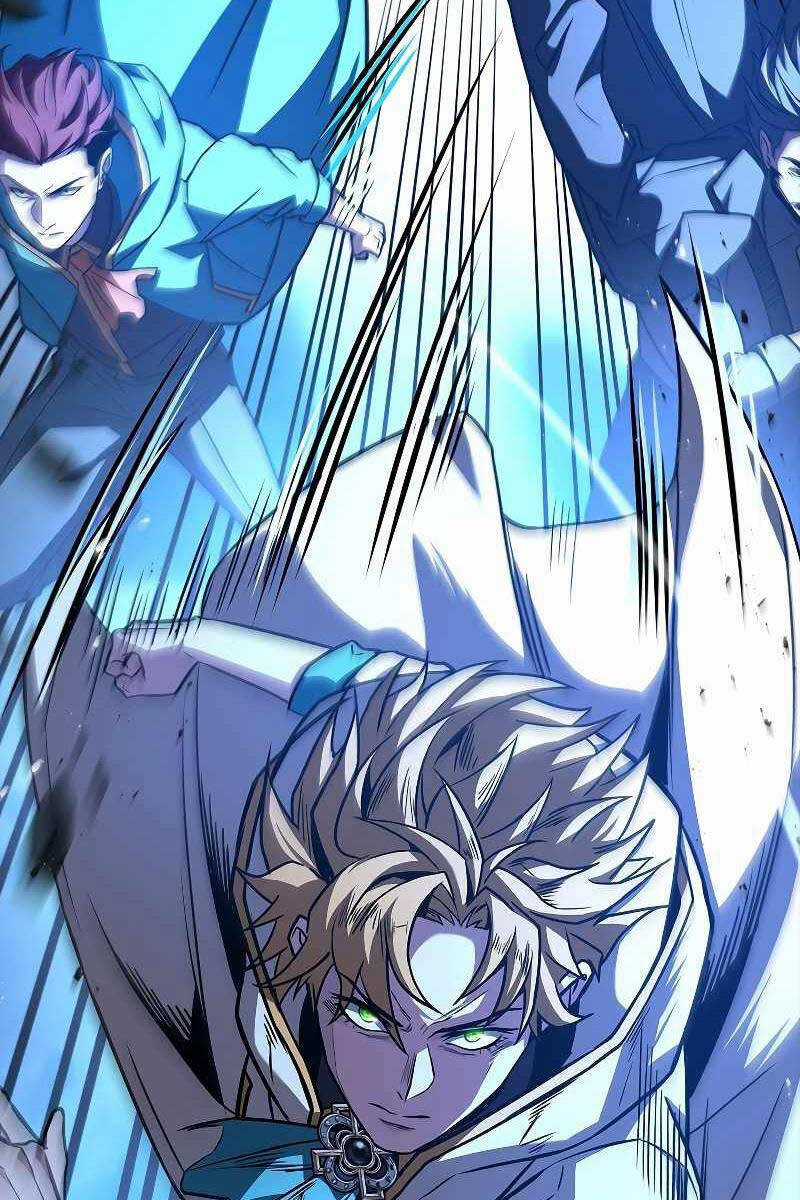 Thiên Tài Pháp Sư Chapter 58 trang 113