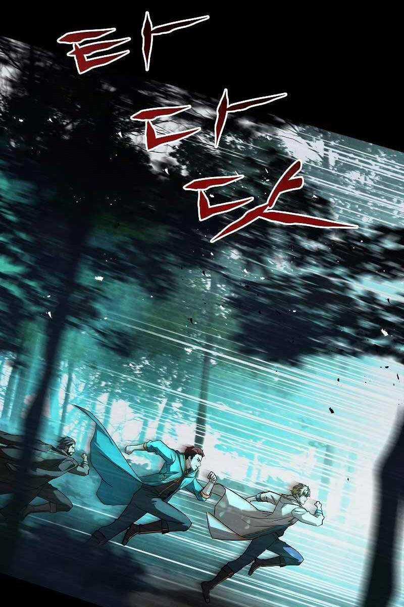 Thiên Tài Pháp Sư Chapter 58 trang 115