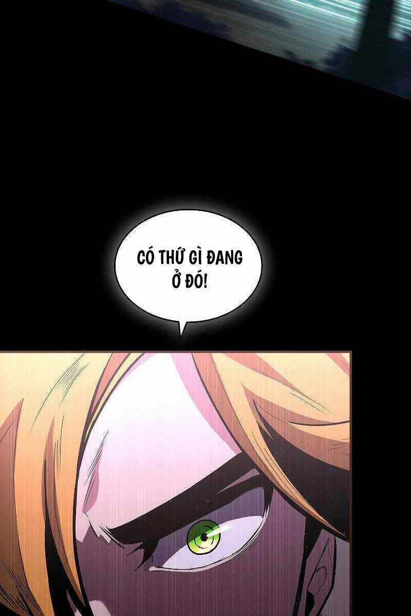 Thiên Tài Pháp Sư Chapter 58 trang 116