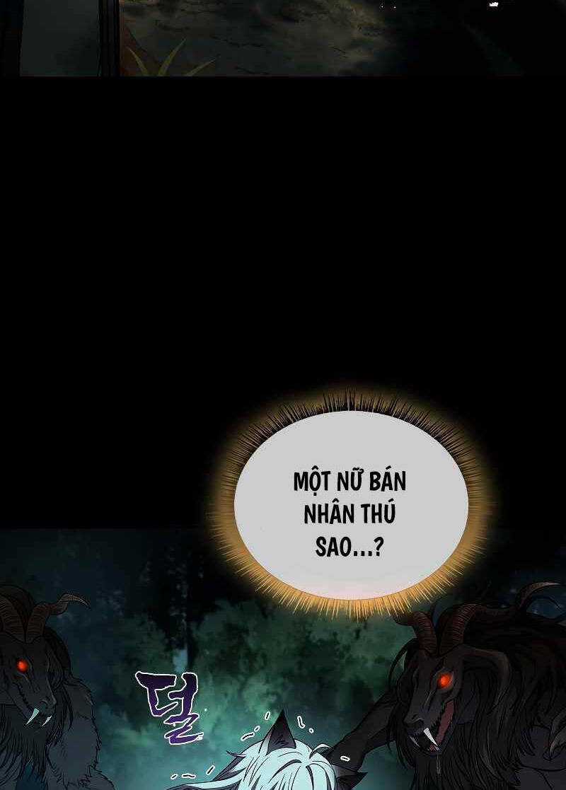 Thiên Tài Pháp Sư Chapter 58 trang 119