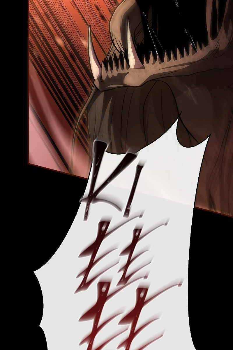 Thiên Tài Pháp Sư Chapter 58 trang 123