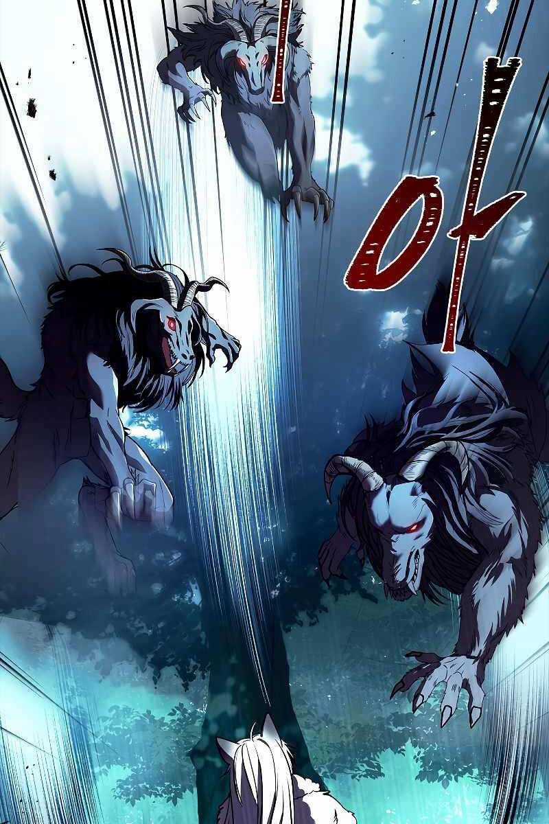 Thiên Tài Pháp Sư Chapter 58 trang 125