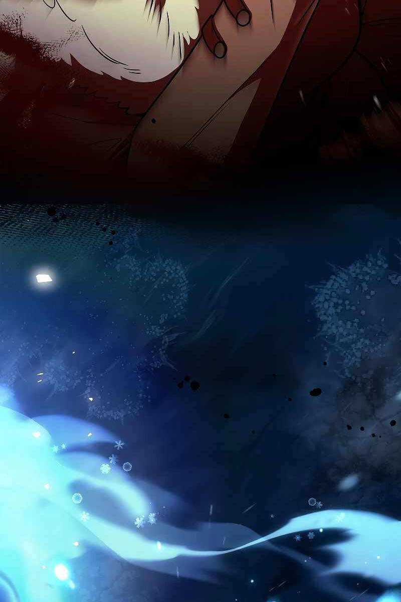 Thiên Tài Pháp Sư Chapter 58 trang 128