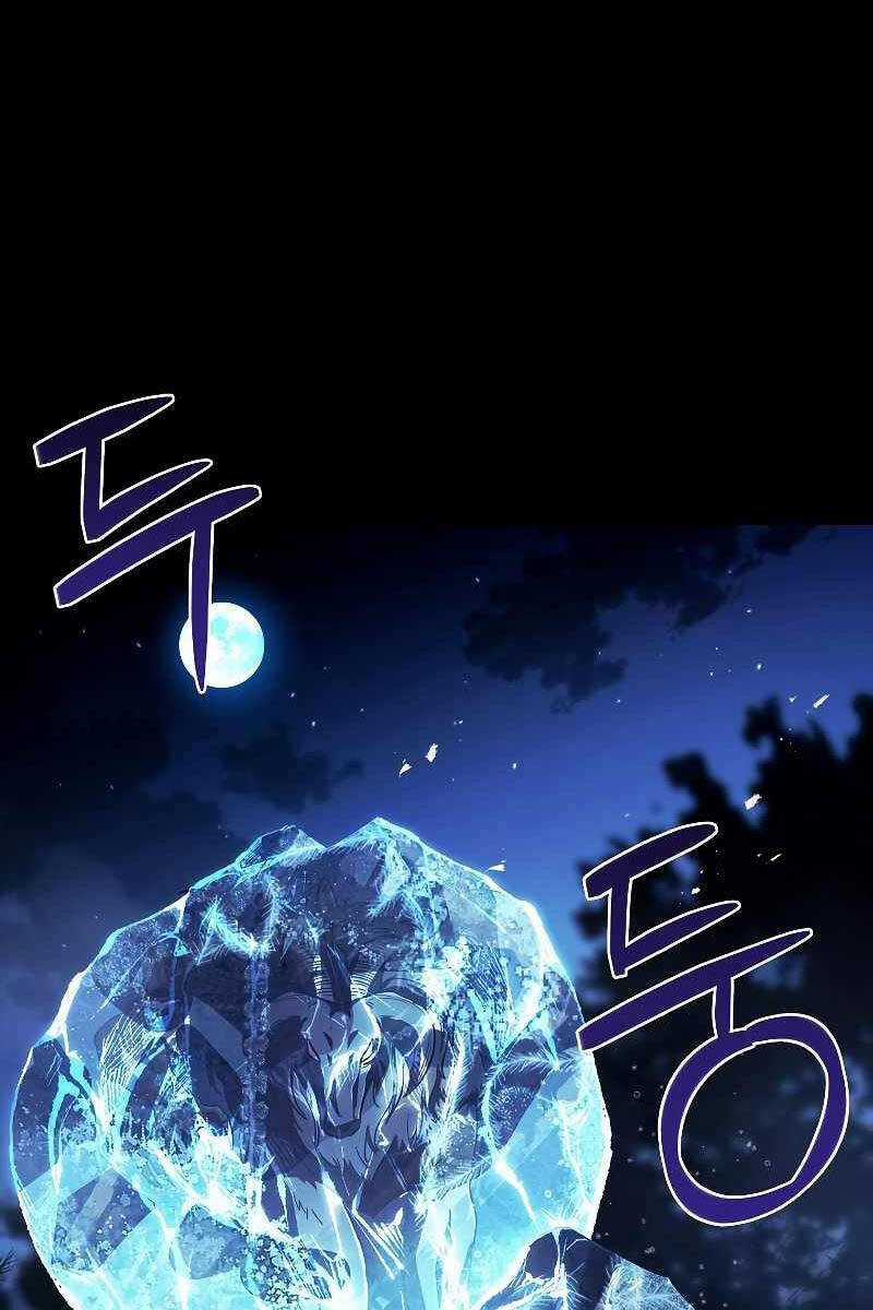 Thiên Tài Pháp Sư Chapter 58 trang 132