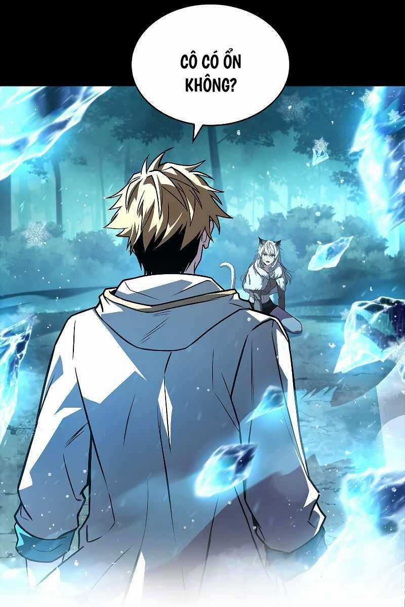 Thiên Tài Pháp Sư Chapter 58 trang 137