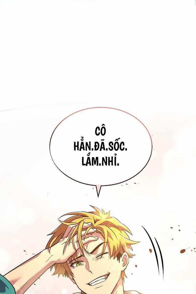 Thiên Tài Pháp Sư Chapter 58 trang 138