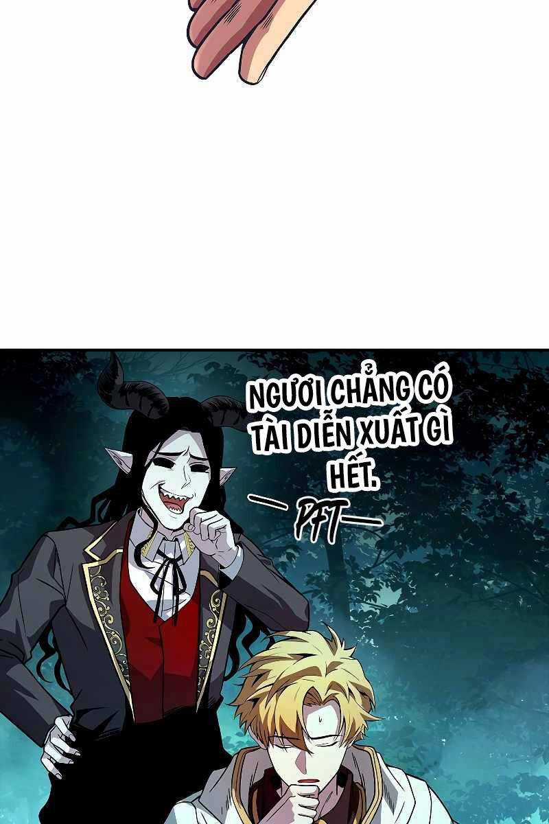 Thiên Tài Pháp Sư Chapter 58 trang 140