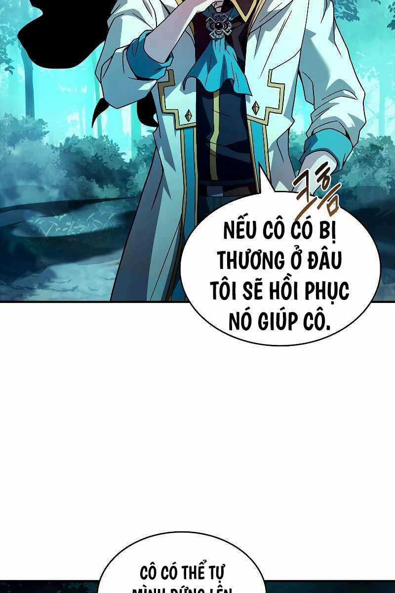 Thiên Tài Pháp Sư Chapter 58 trang 141