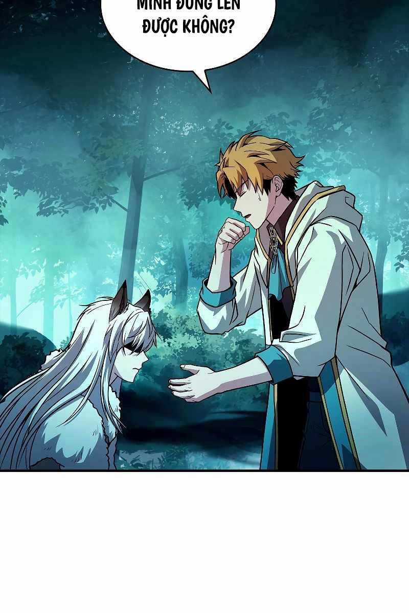 Thiên Tài Pháp Sư Chapter 58 trang 142