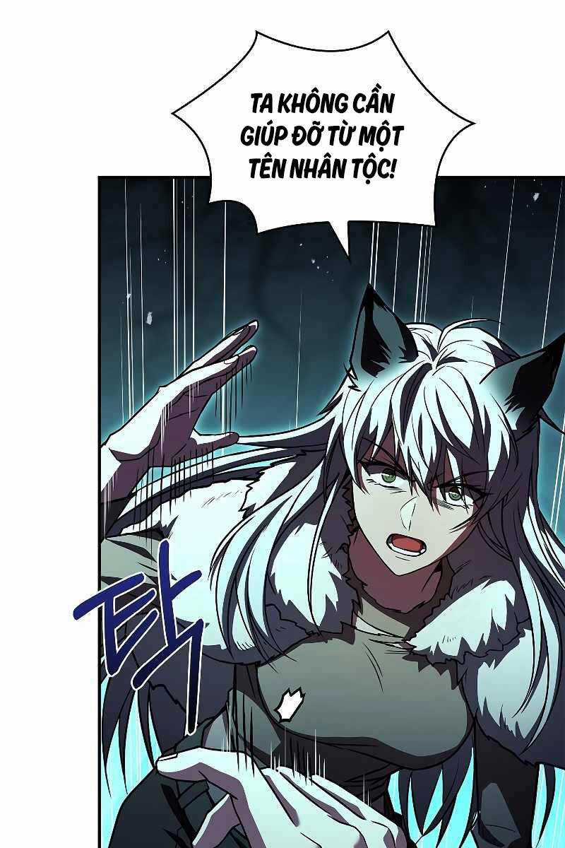 Thiên Tài Pháp Sư Chapter 58 trang 144