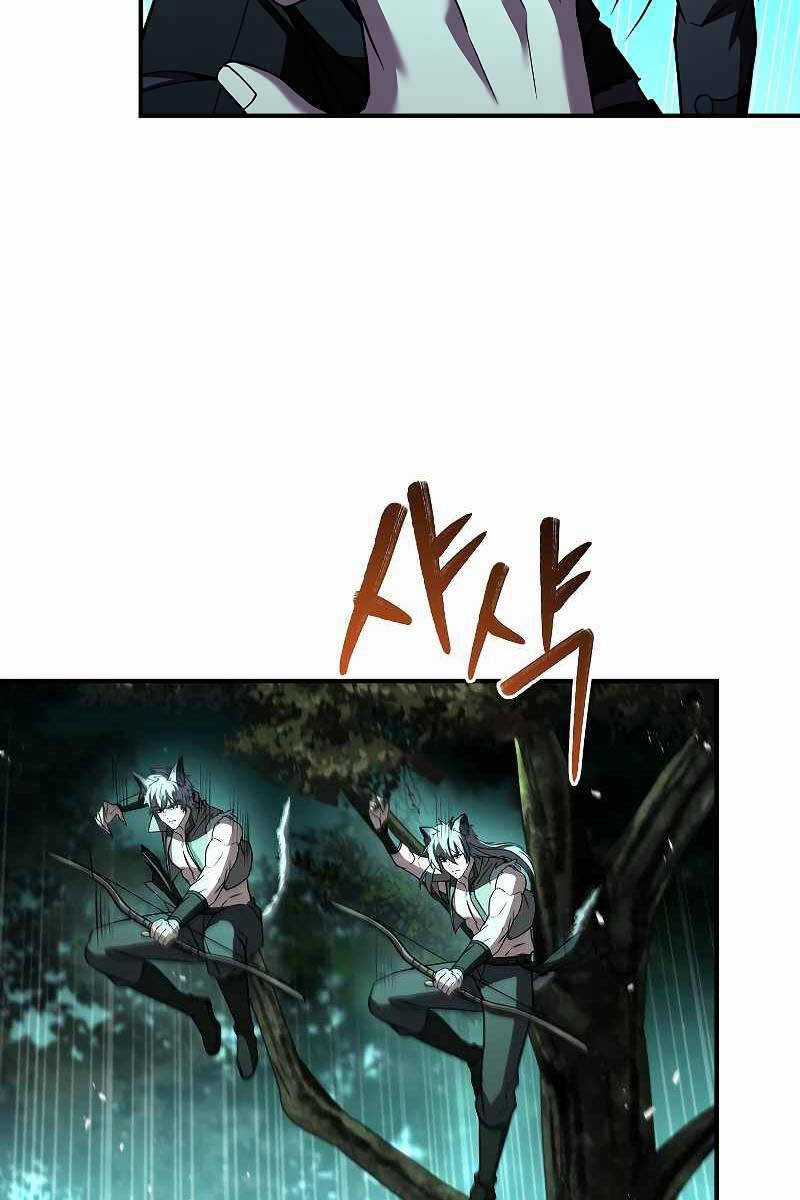 Thiên Tài Pháp Sư Chapter 58 trang 145