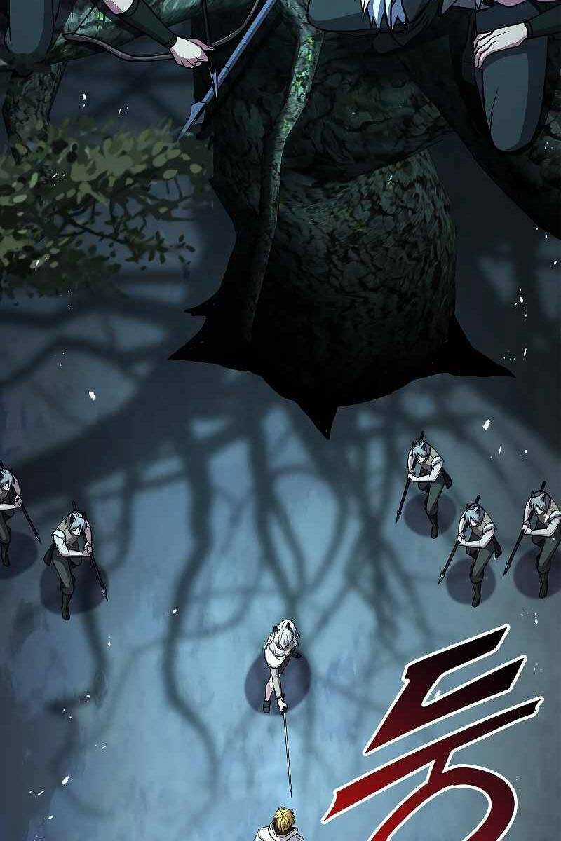 Thiên Tài Pháp Sư Chapter 58 trang 147
